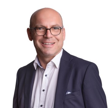 Armin Maier